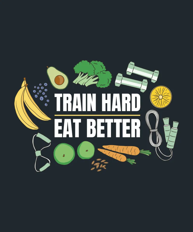 17614-TrainHArdEatBetterTshirt-PR.jpg