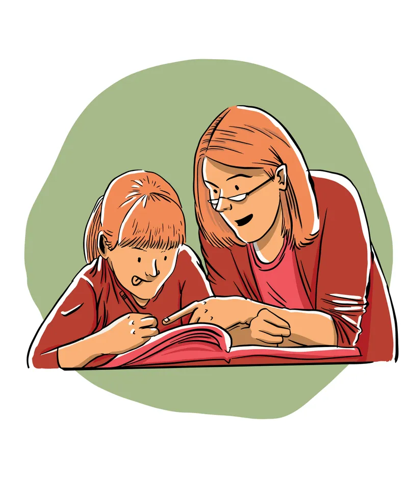 11611-Mother-Teaching-tshirt-PR.jpg