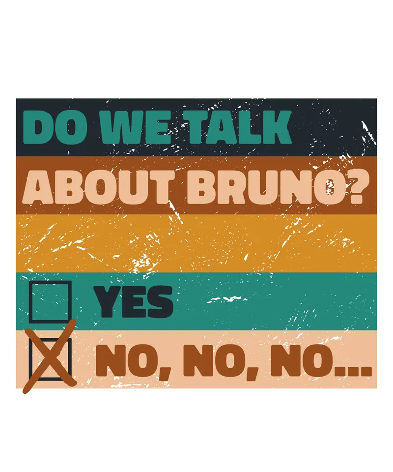 TshirtTalkBruno-PR-ET.jpg