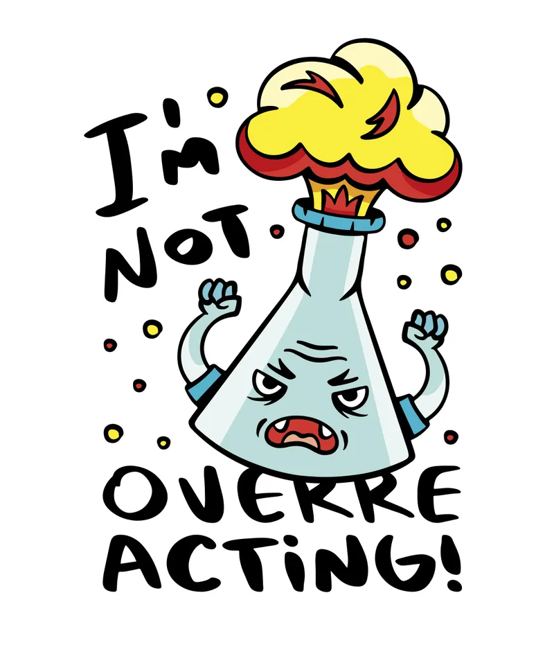 Tshirt-Science-Overreacting-PR.jpg