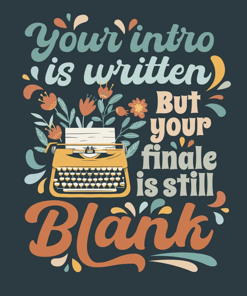 39573-typewriterflowersquote-tshirt-pr-et.jpg