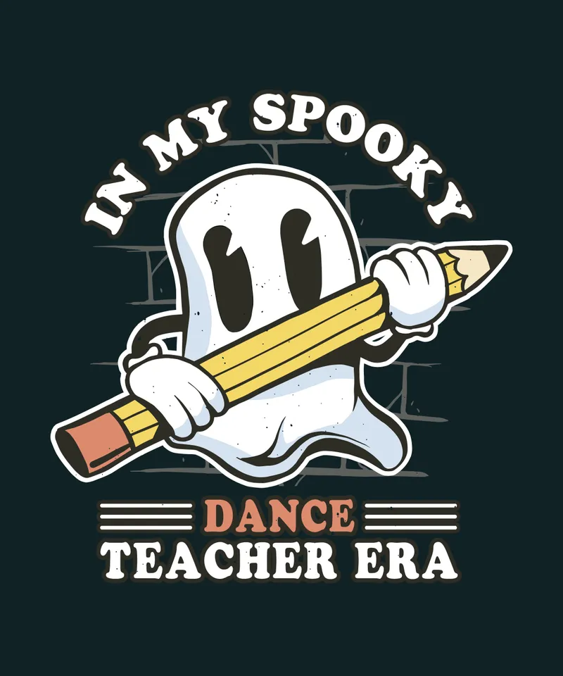 41882-ghost-retro-teacher-t-shirt-pr-et.jpg