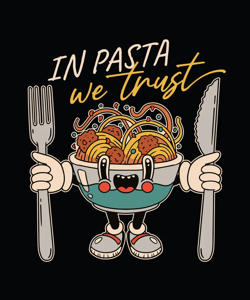 food10-tshirt-pr-et.jpg