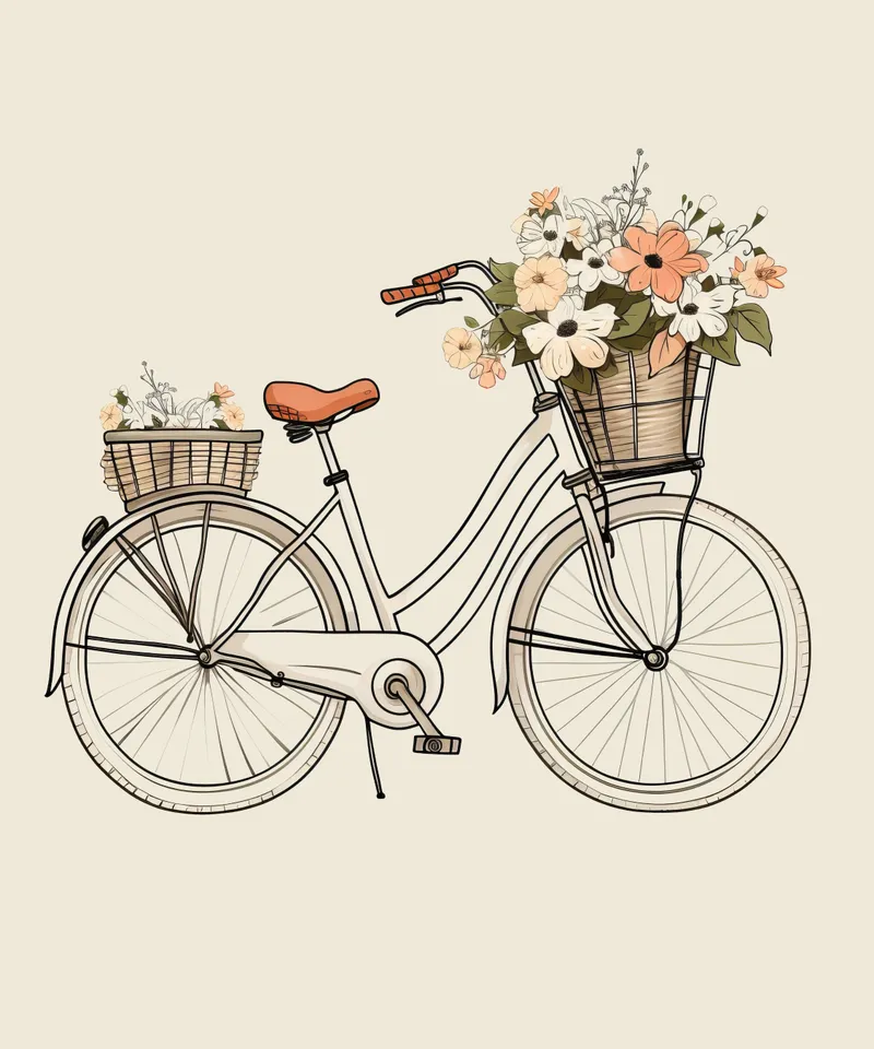 40880-Bicicle-Tshirt-VEX-PR-00.jpg