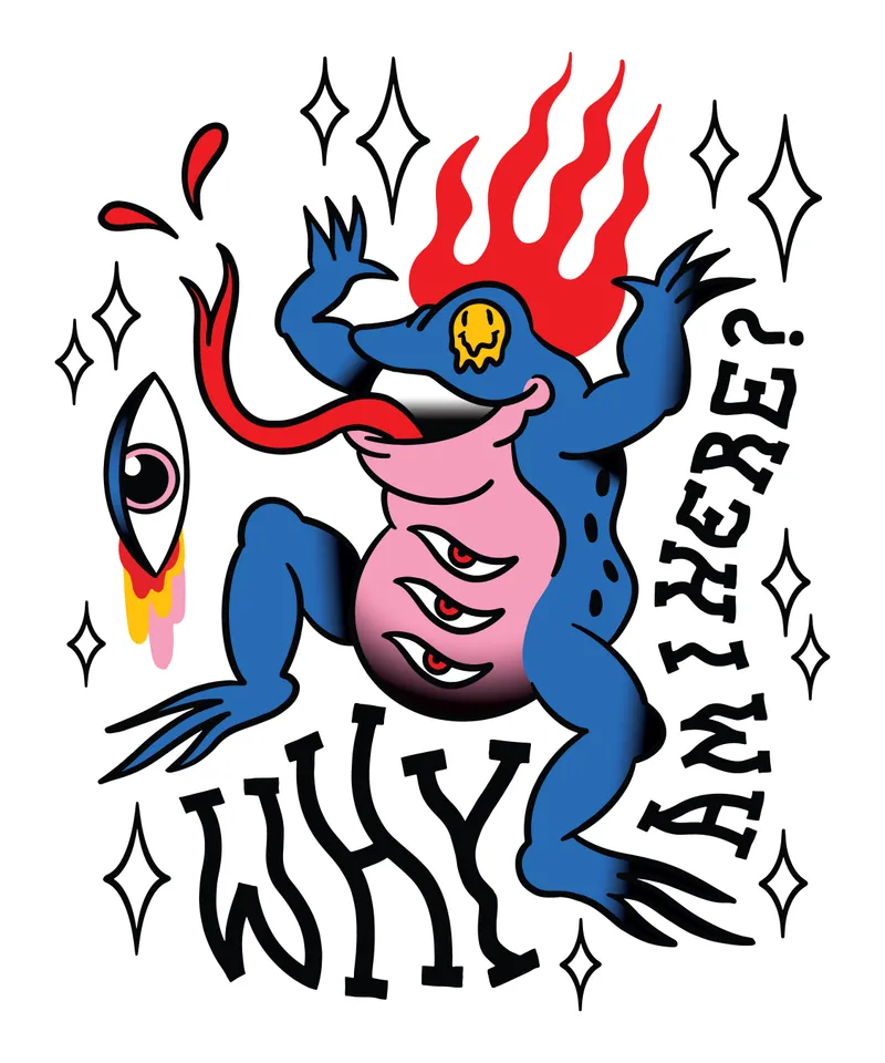 OriginalsTattooTrippy12Tshirt-PR.jpg