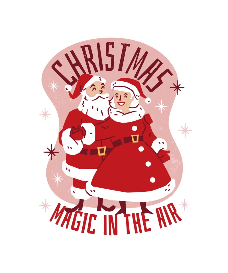 tshirt-christmasmagic-pr-et.jpg