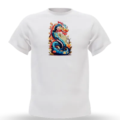 Easy Tee for everyone
