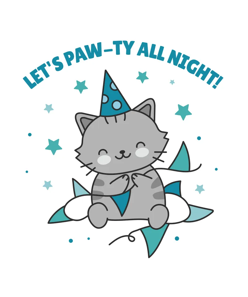 partycattshirt02-pr-et.jpg