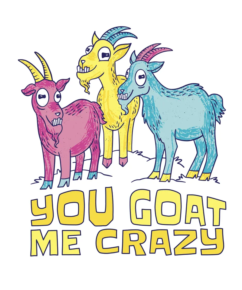 yougoatmecrazy-pr-et.jpg