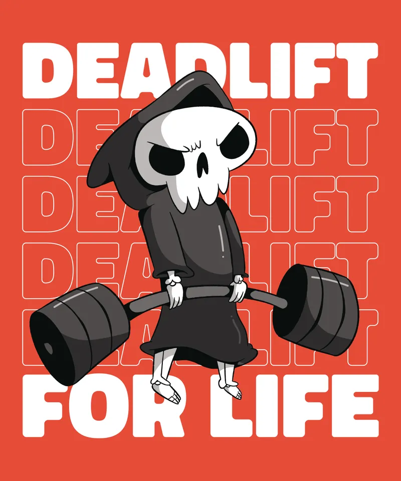 23333-DeadliftForLifeTshirt-PR.jpg