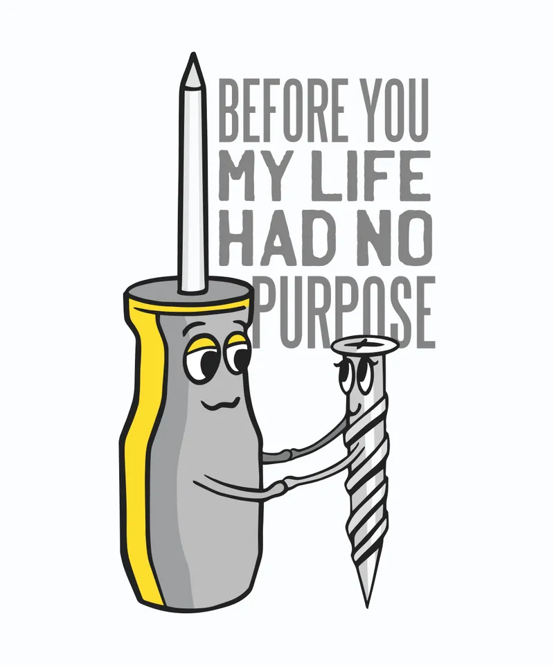 12390-ToolsQuoteTshirt-PR.jpg
