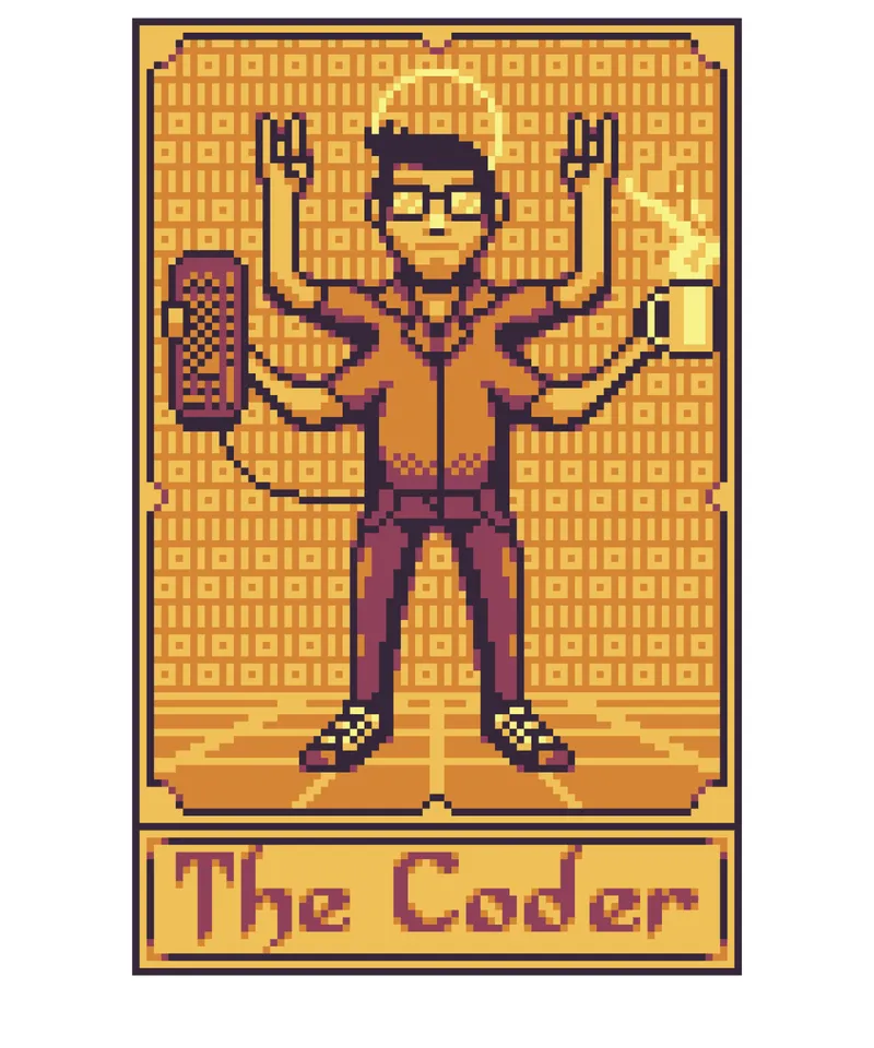 Tarot-Pixelart-TheCoder.jpg