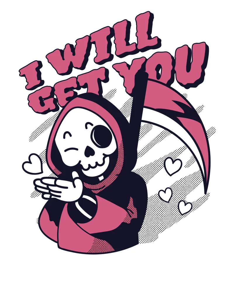 tshirt-skull-pr.jpg