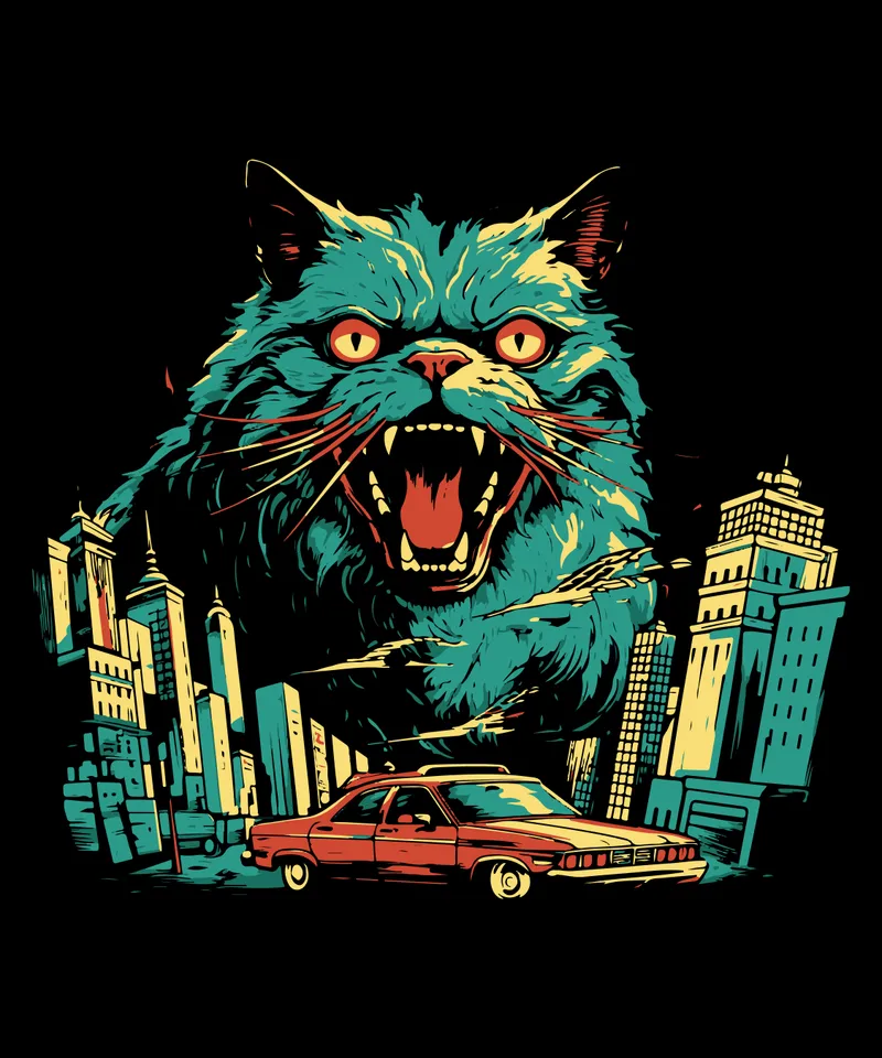 42564-catzillatshirt-pr.jpg