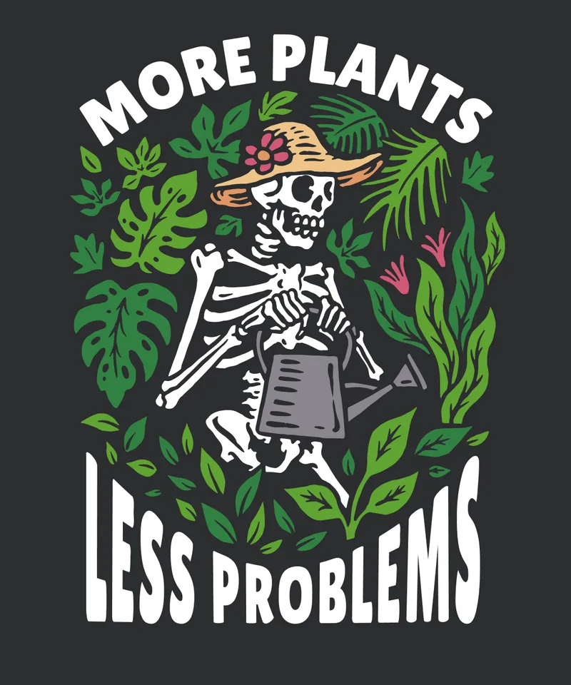 tshirt-house-plants-02-pr.jpg