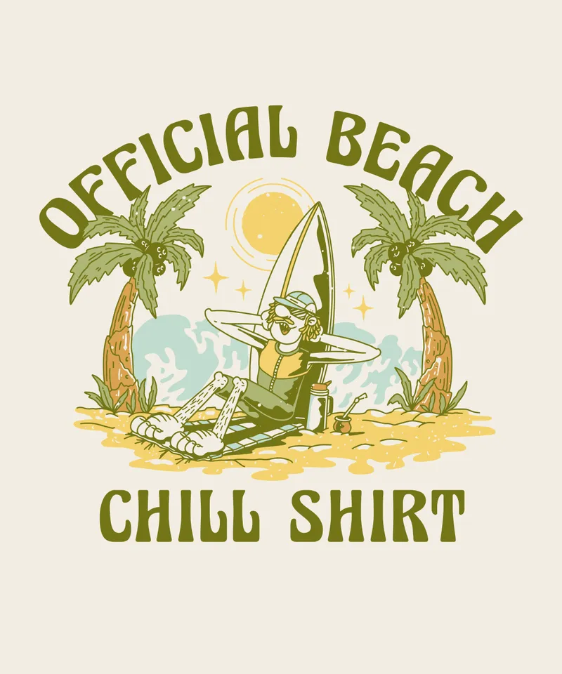 26990-surferlyingonbeach-tshirt-pr.jpg
