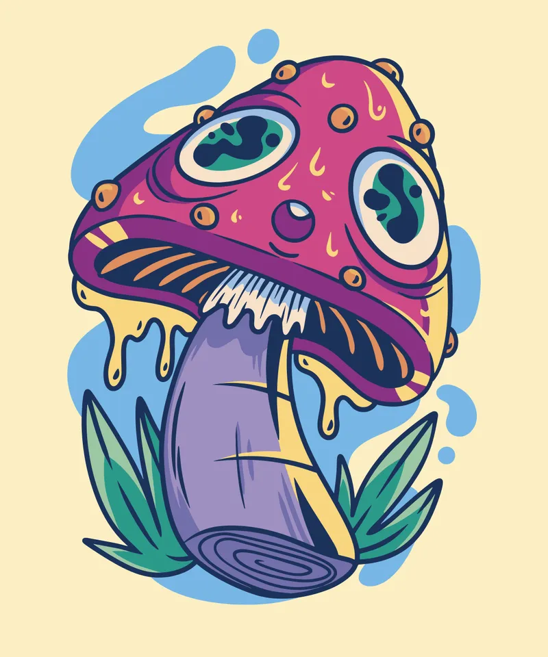 24719-Trippy-Mushroom-Tshirt-PR.jpg