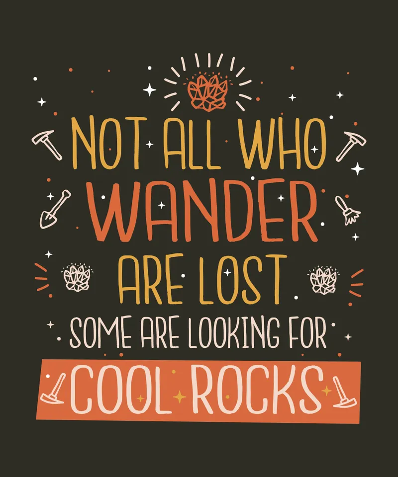 26813-rock-wander-tshirt-pr-et.jpg