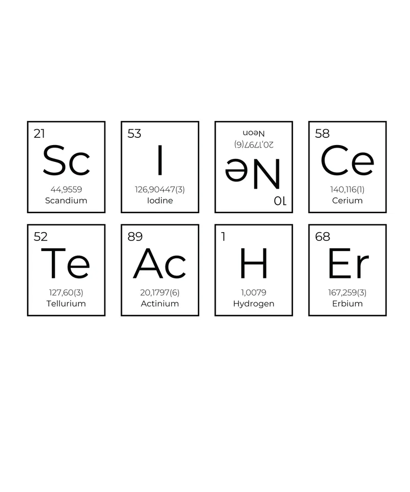 39745-scienceteacherelements-tshirt-pr-et.jpg