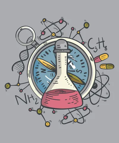 Science
