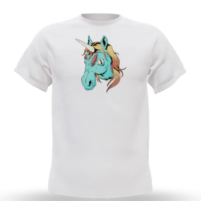 Easy Tee for everyone