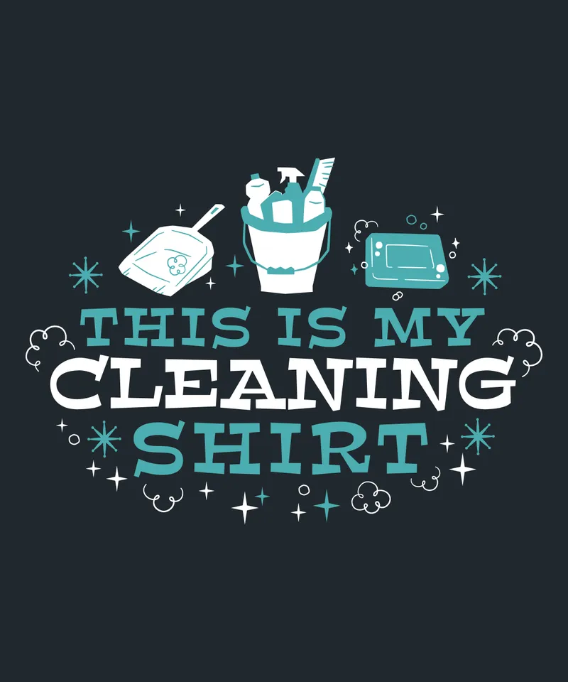cleaningtshirt01-pr-et.jpg