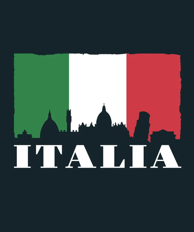 35676-italyskylineflagtshirt-pr-et.jpg