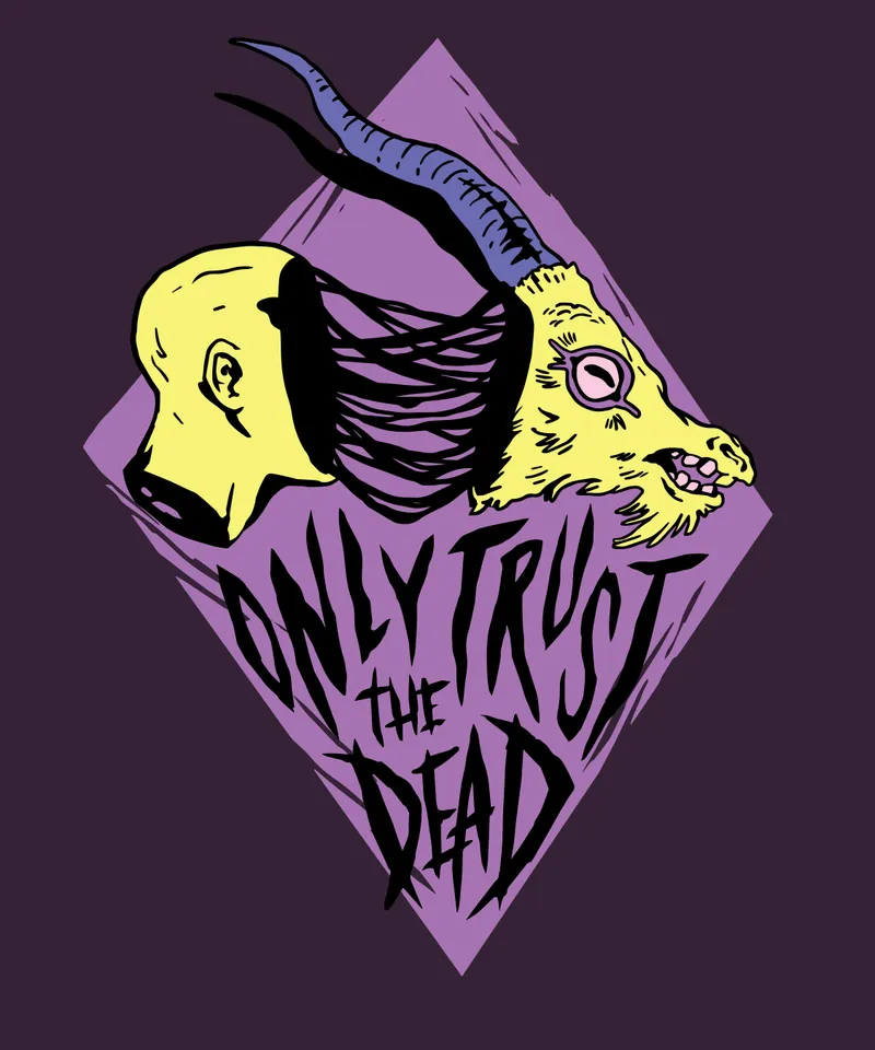 Tshirt-halloween05-PR.jpg