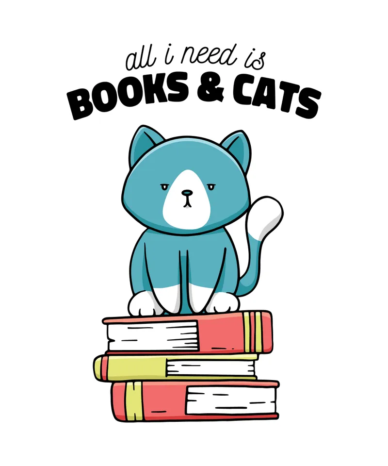 12744-CatBooks-tshirt-PR.jpg