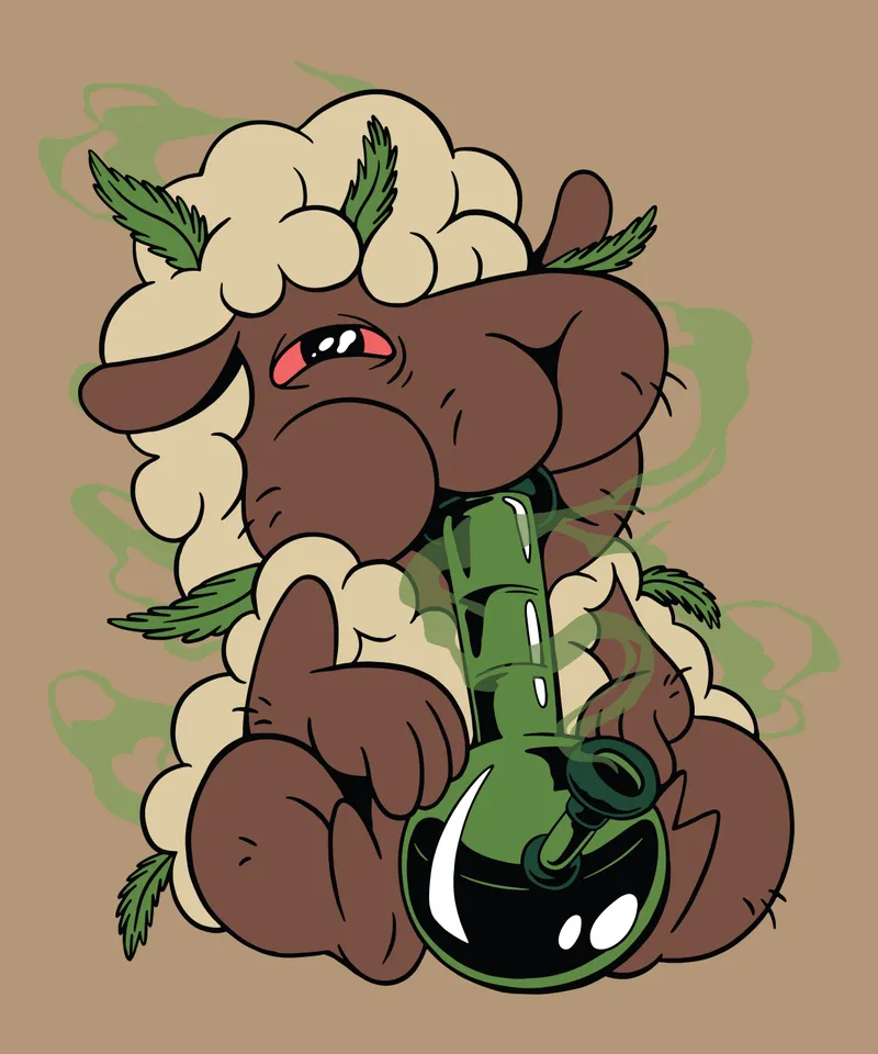 12190-weed-sheep-tshirt-PR.jpg