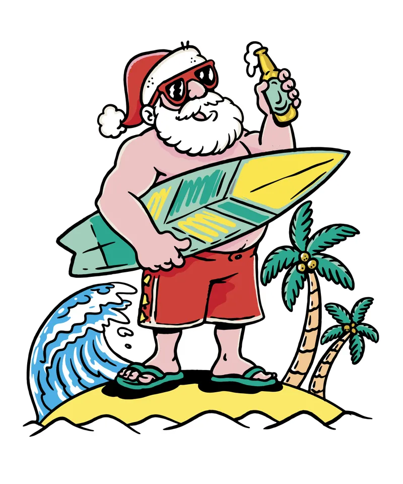 37274-santa-claus-summer-tshirt-pr.jpg