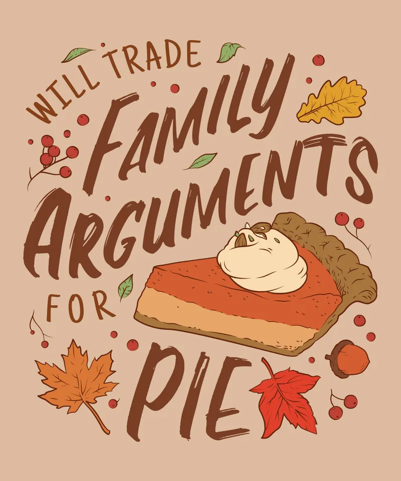 Tshirt-Anti-Thanksgiving-FamilyArguments-PR.jpg