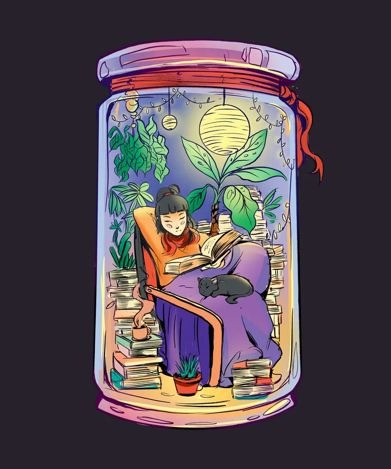 19960-Jar-Girl-Books-t-shirt-PR.jpg