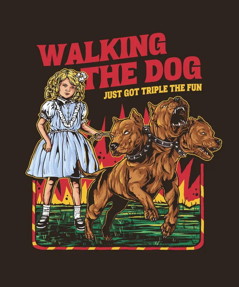 girlwiththreeheaddog-tshirt-pr.jpg