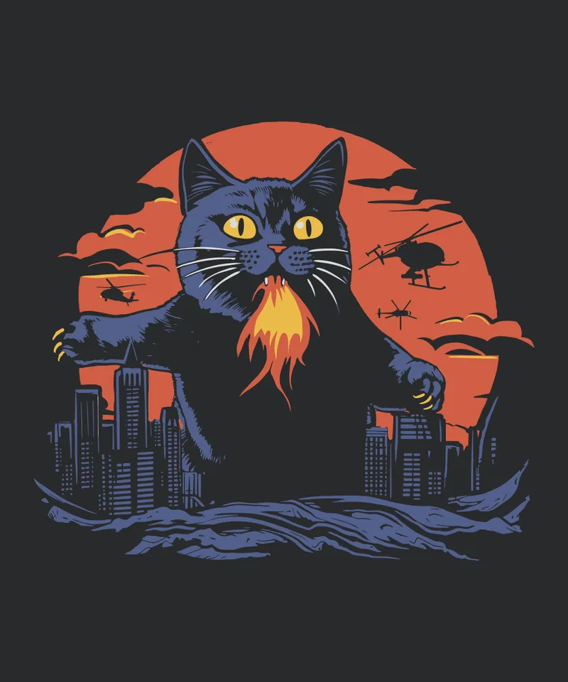 37944-cat-monster-parody-vex-t-shirt-pr.jpg