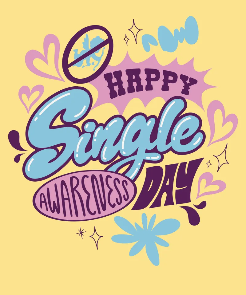 Tshirt-Anti-Valentine-Day-PR.jpg