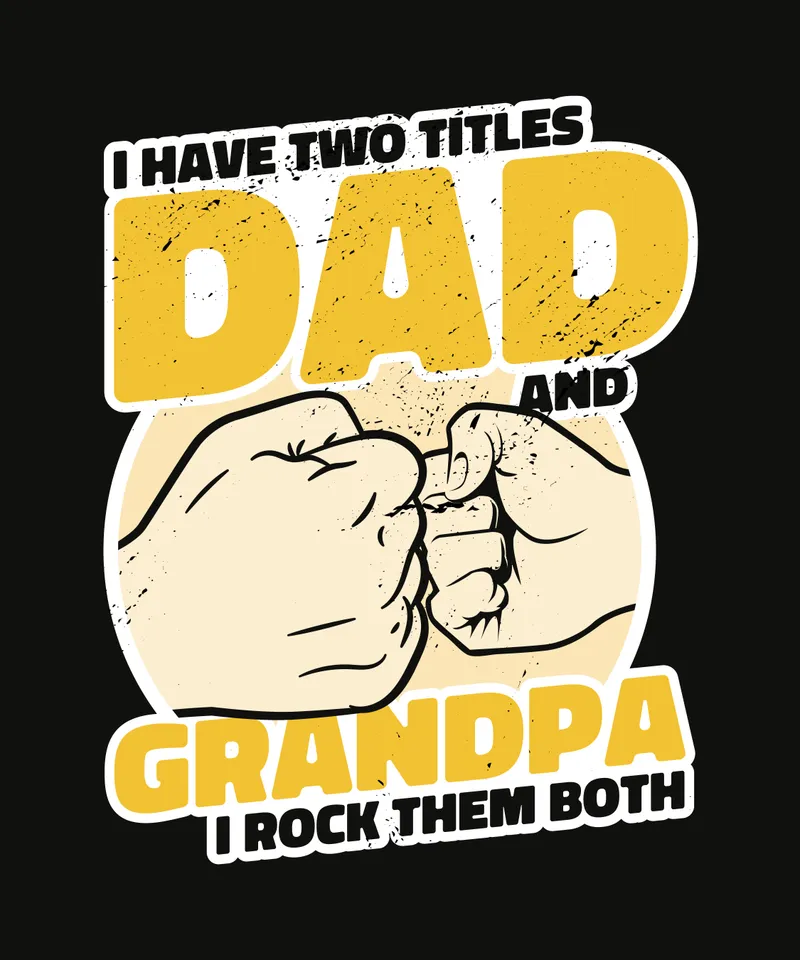 26512-dadtshirt-pr.jpg