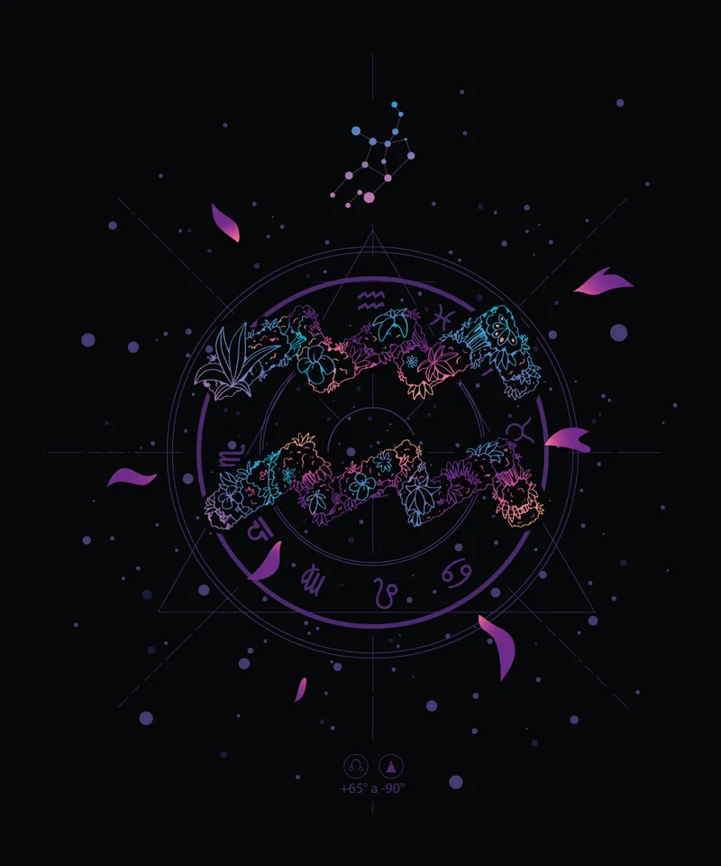 Zodiac_Aqarius_Tshirt_11-PR.jpg