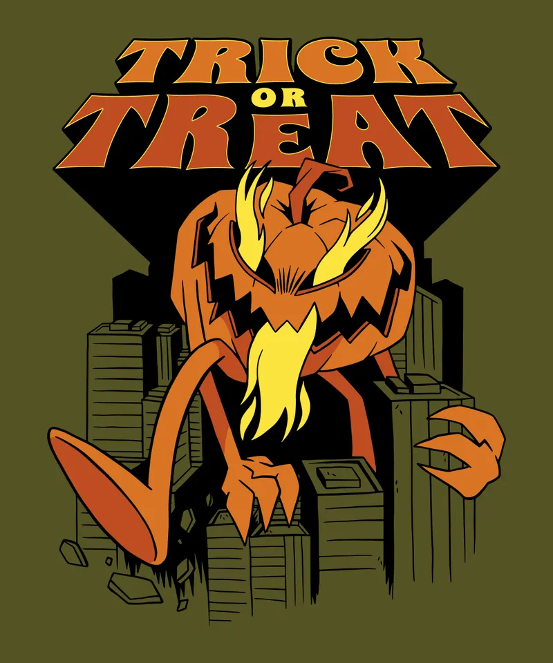 Pumpkin-monster-Tshirt-PR.jpg