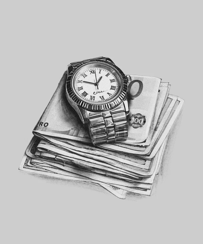 41764-Watch&MoneyStack-Tshirt-PR.jpg