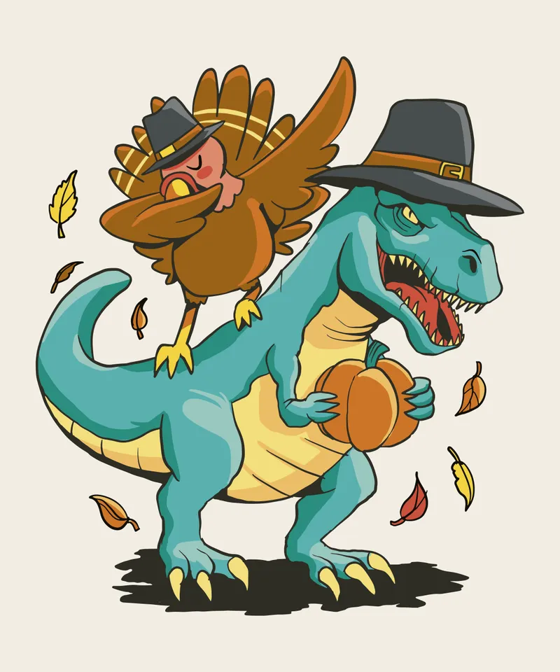 42907-thanksgiving-trex-turkey-t-shirt-pr.jpg