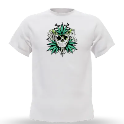 Easy Tee for everyone