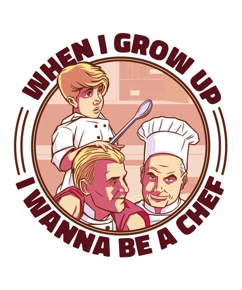 26350-coockingtshirt-pr-et.jpg