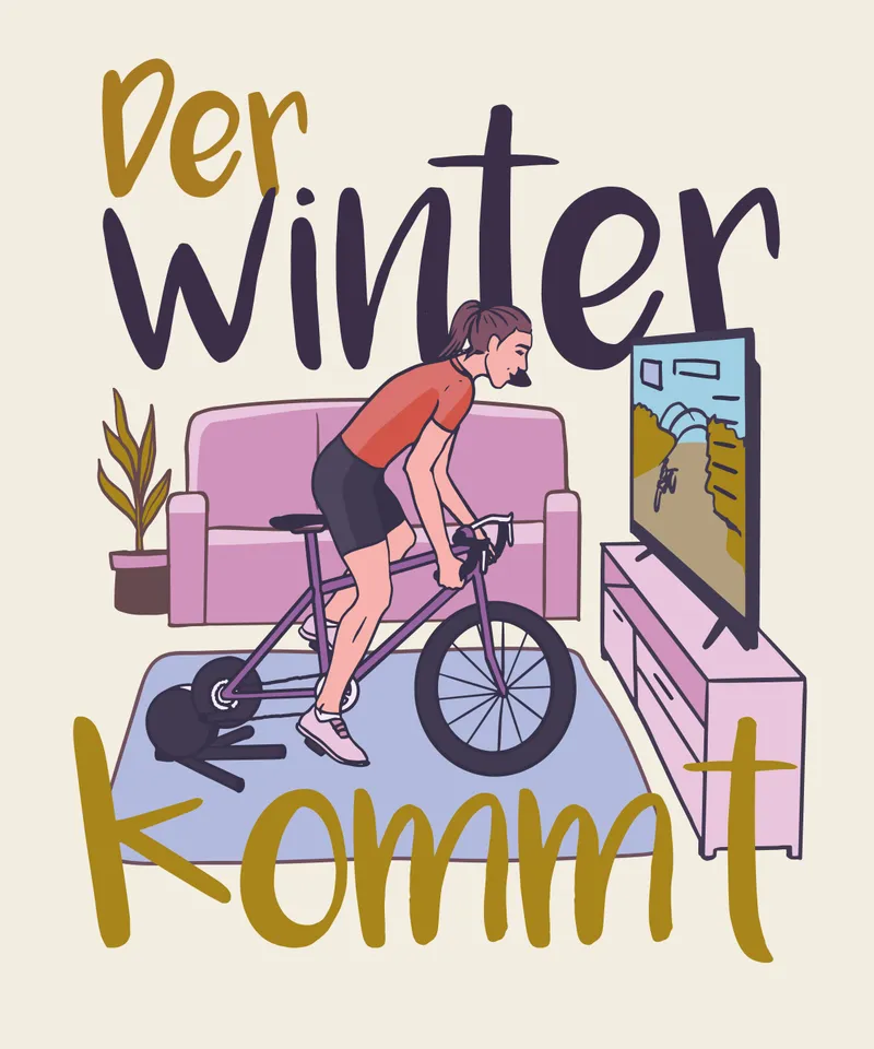 20163-DerWinterKommtQuoteStationaryBike-Tshirt-PR-ET-GC.jpg
