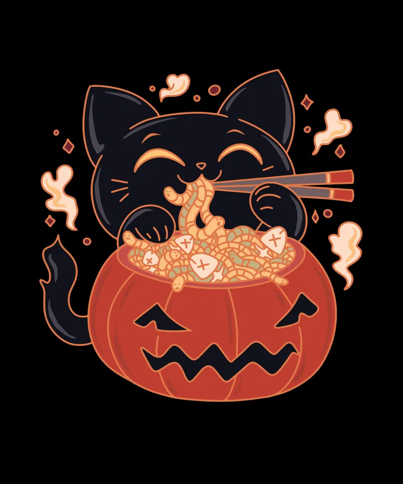 42269-halloween-kawaii-car-tshirt-pr.jpg