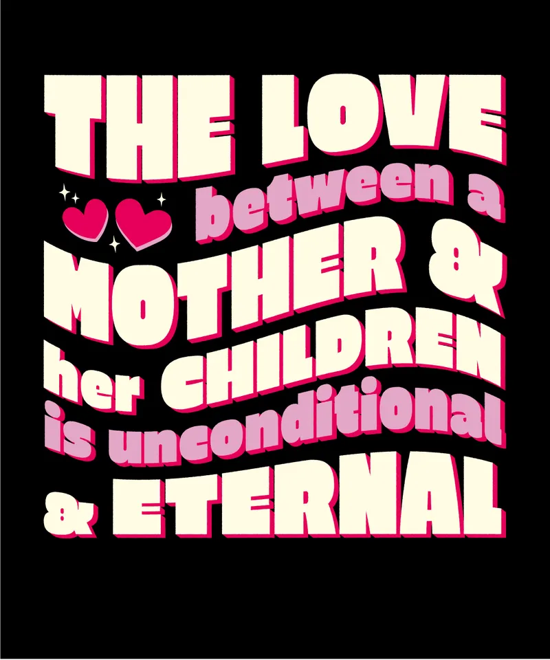 24950-MotherLoveQuote-Tshirt-PR.jpg