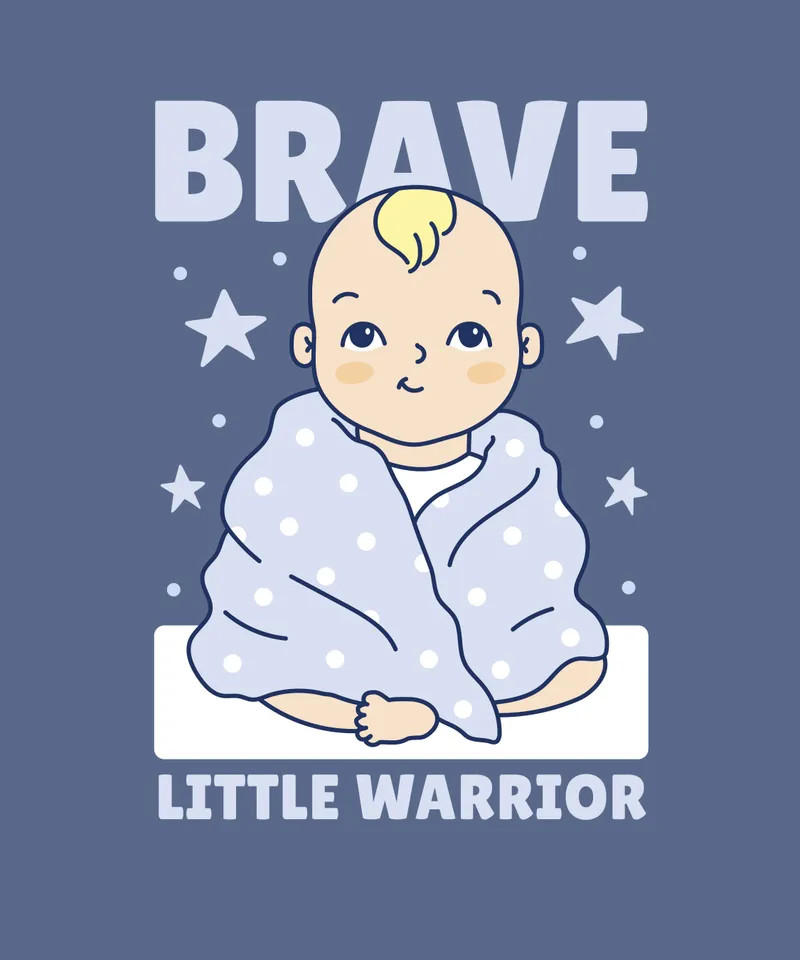 tshirt-onesie-monolinebabies-7-et-pr.jpg