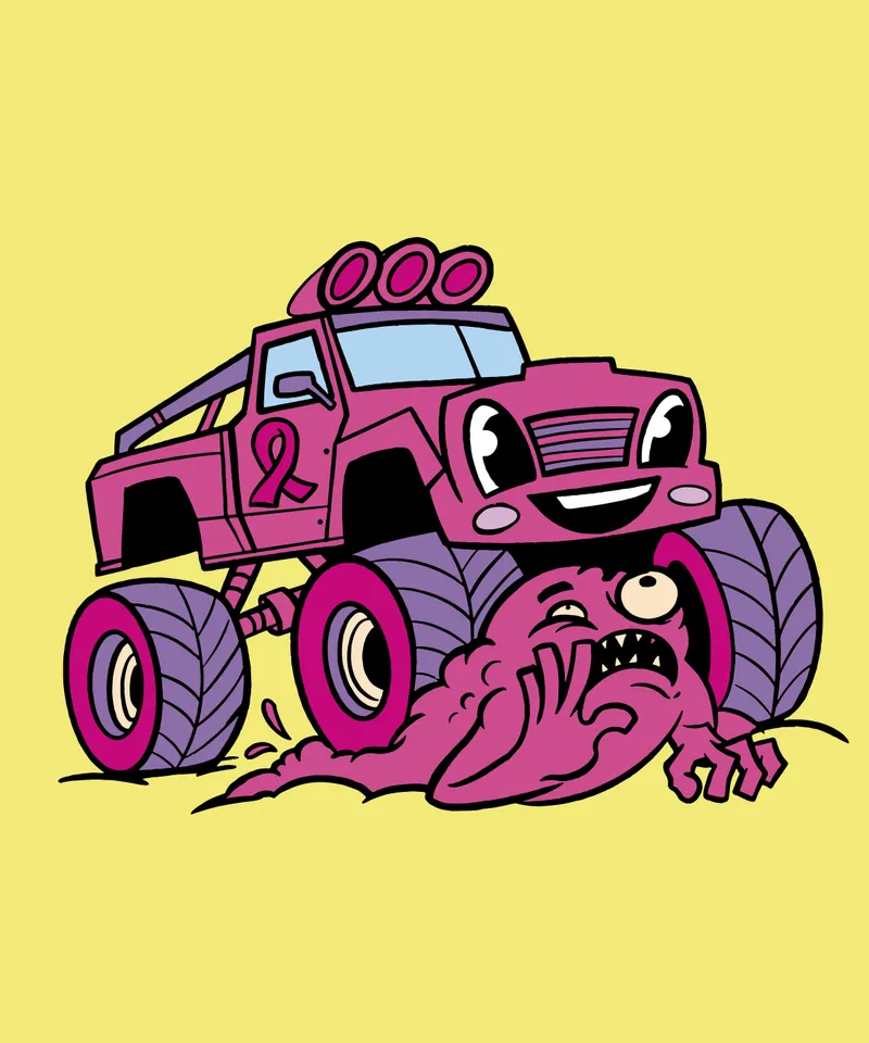 42889-pinkmonstertruck-tshirt-pr.jpg