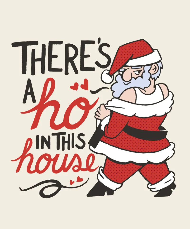 18458-SantaHoTSHIRT-PR.jpg