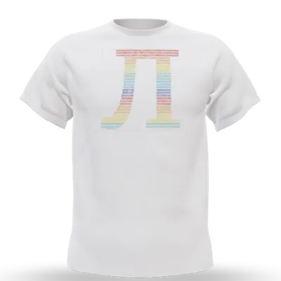 Easy Tee for her